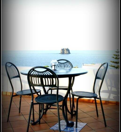 ホテル Pedra Residence