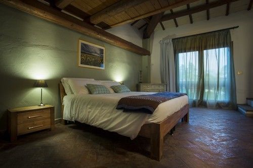 بنسيون Borgo La Colombara