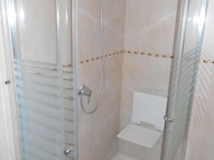 膳宿费 Casa Duende Del Tajo