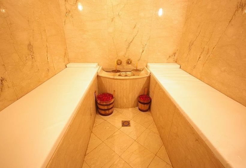 膳宿费 Riad Dar Mansoura