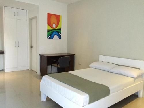 Pensjonat Night & Day Inn