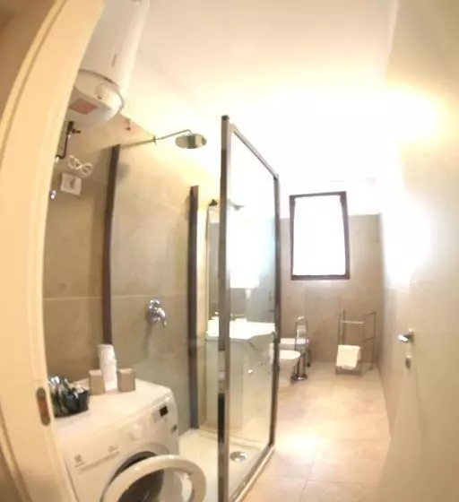 Residenze Italia