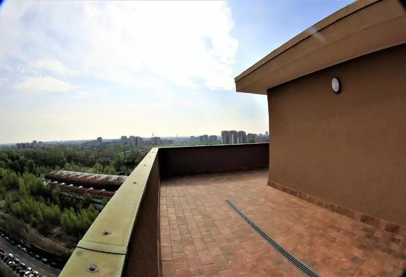 Residenze Italia