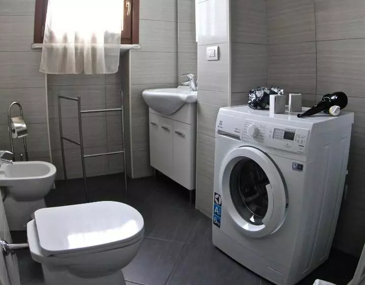 Residenze Italia