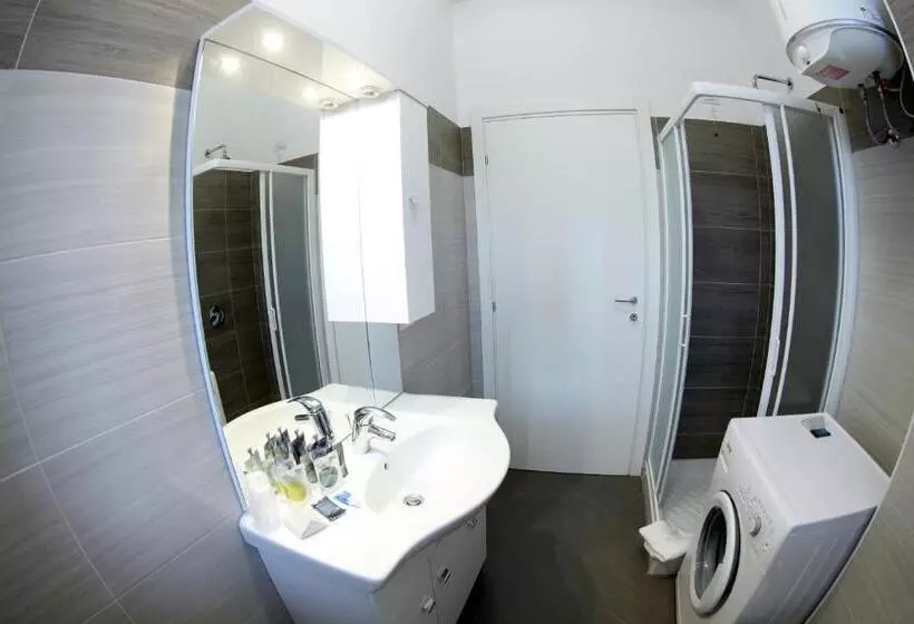 Residenze Italia
