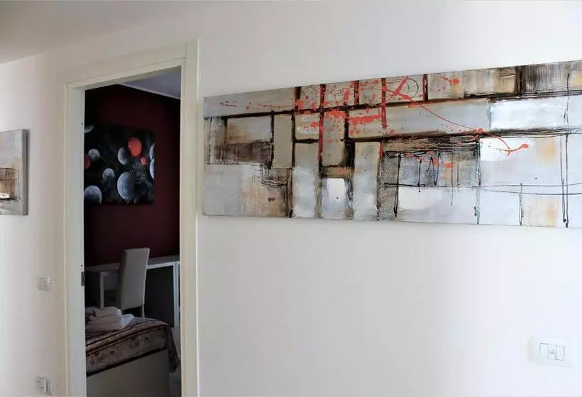 Residenze Italia