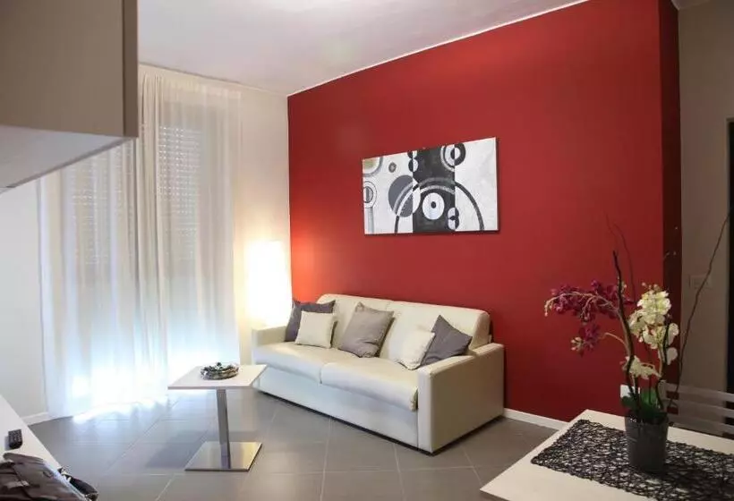 Residenze Italia