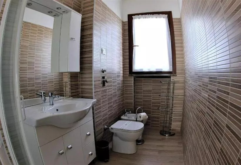 Residenze Italia