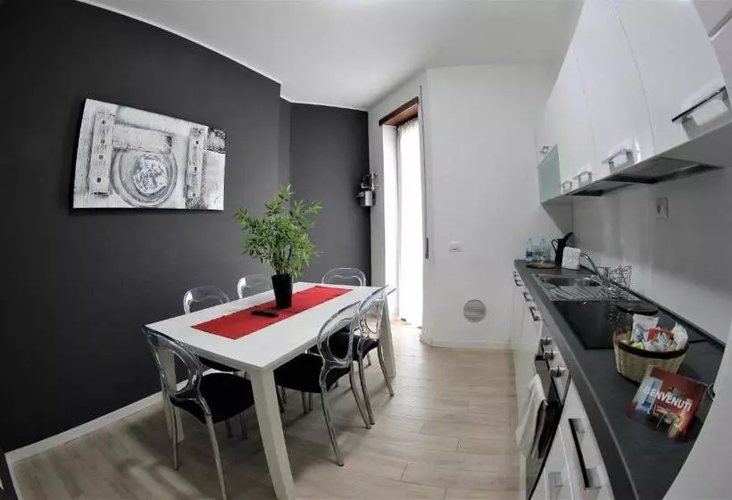 Residenze Italia