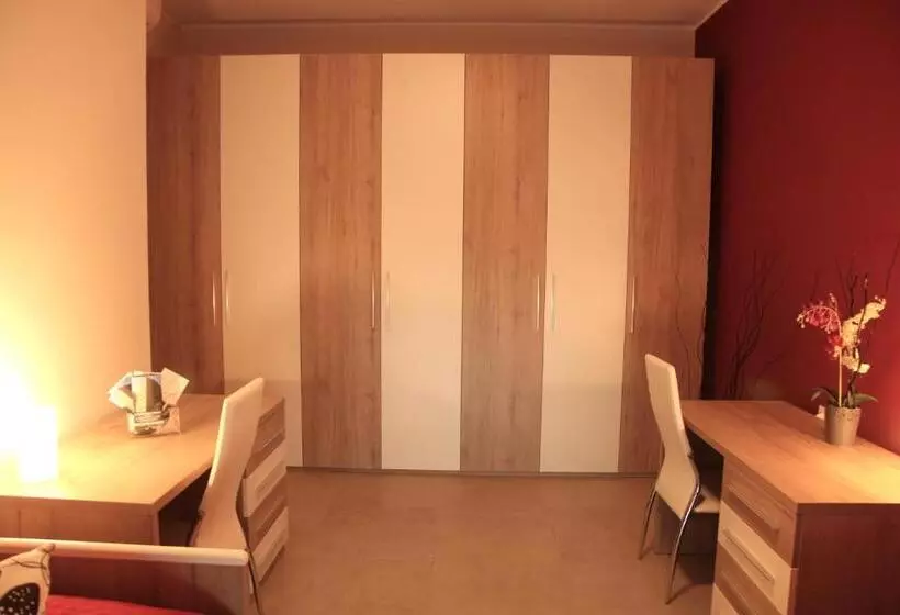 Residenze Italia