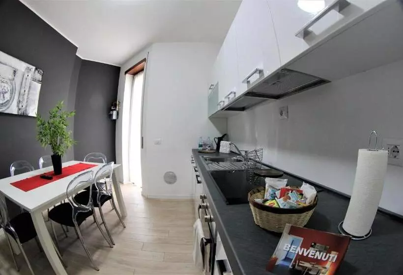 Residenze Italia