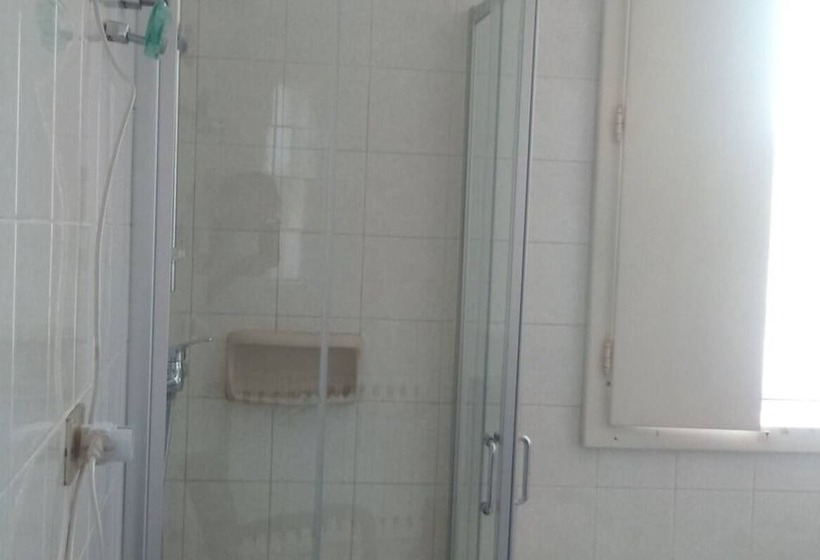 Bed and Breakfast Palazzo Marturano