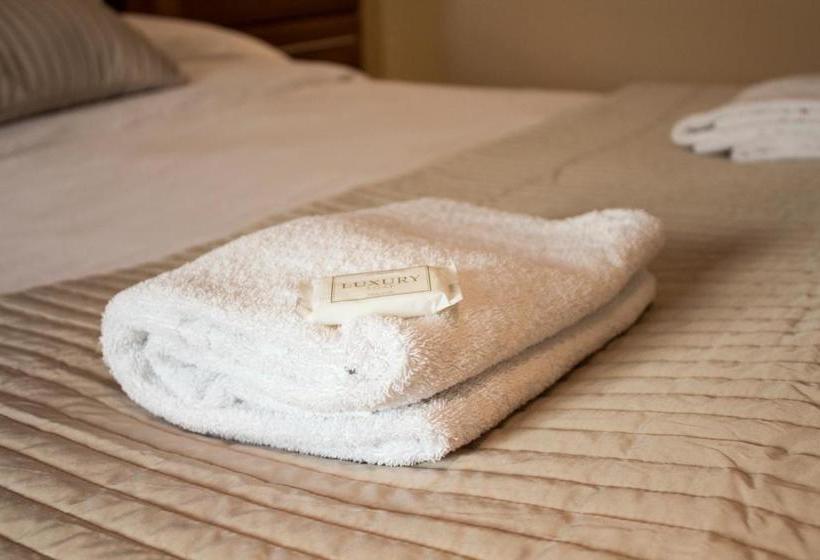 2 Bed Central Apartment By Regents Park Free Wifi