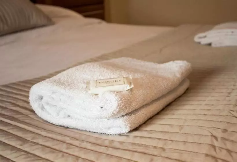 2 Bed Central Apartment By Regents Park Free Wifi