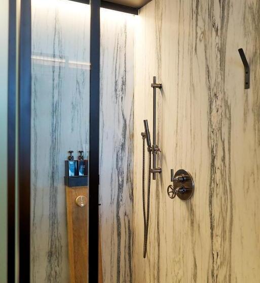 1 Hotel Brooklyn Bridge