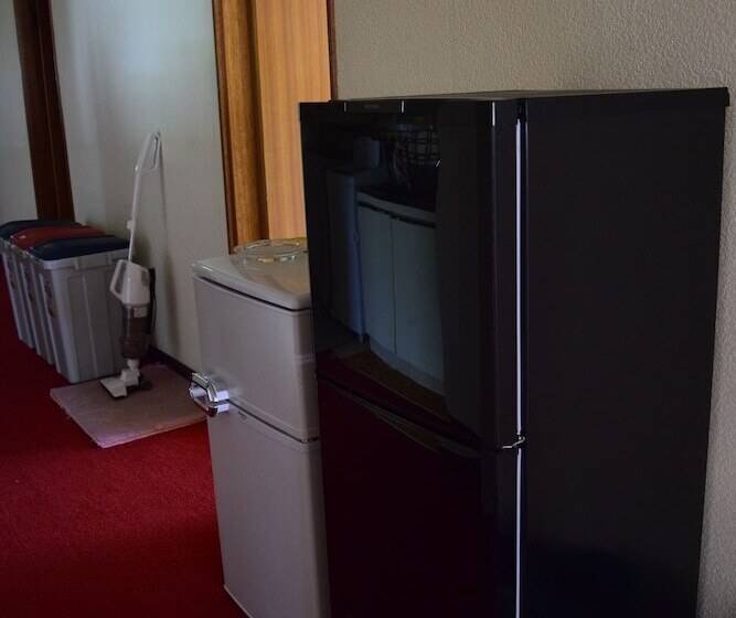 Business Hotel Koraku