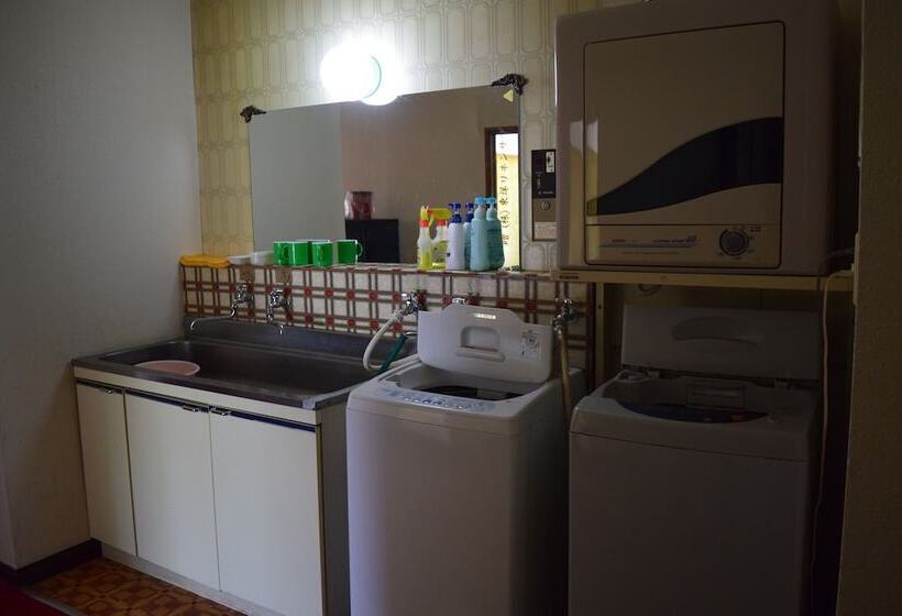 Business Hotel Koraku