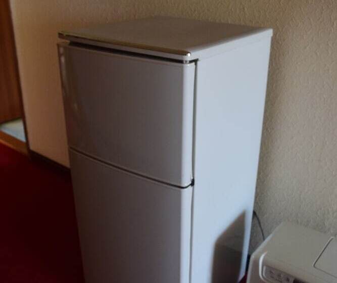 Business Hotel Koraku