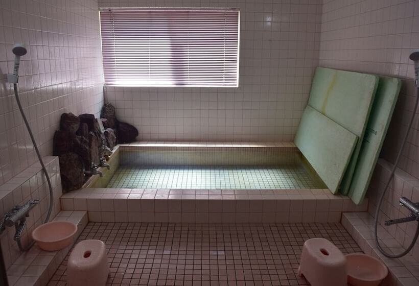 Business Hotel Koraku