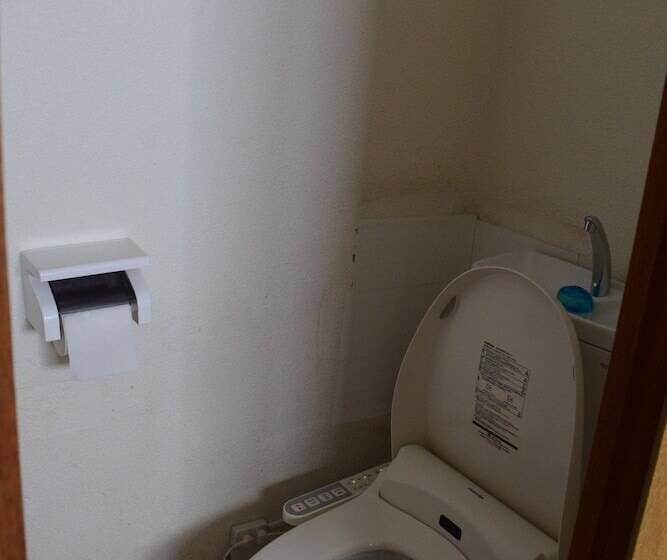 Business Hotel Koraku