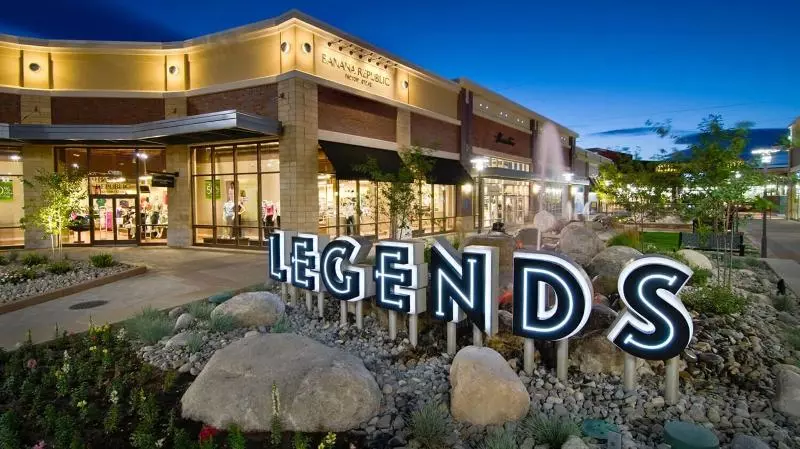 ホテル Courtyard By Marriott Reno Downtown/riverfront