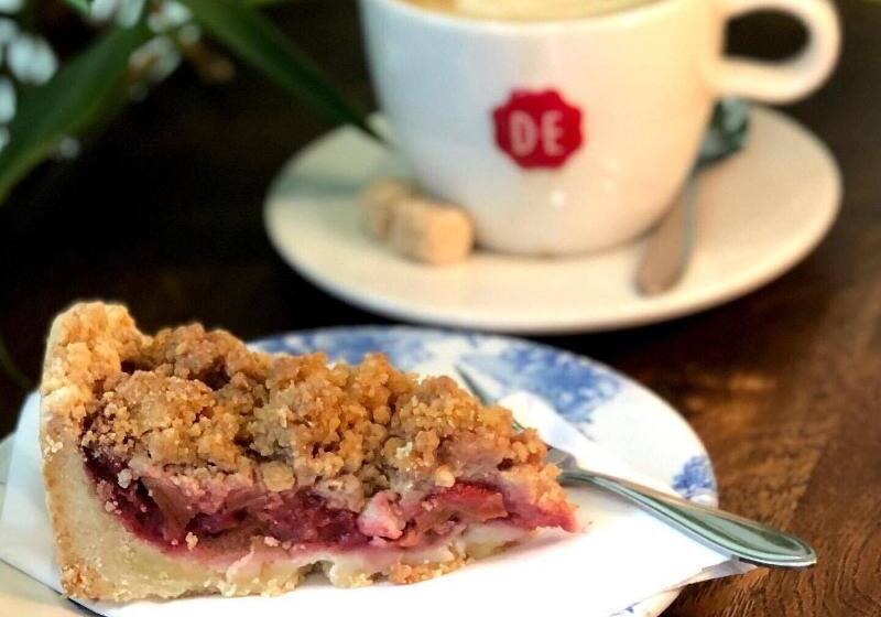 Kloosterhotel De Soete Moeder