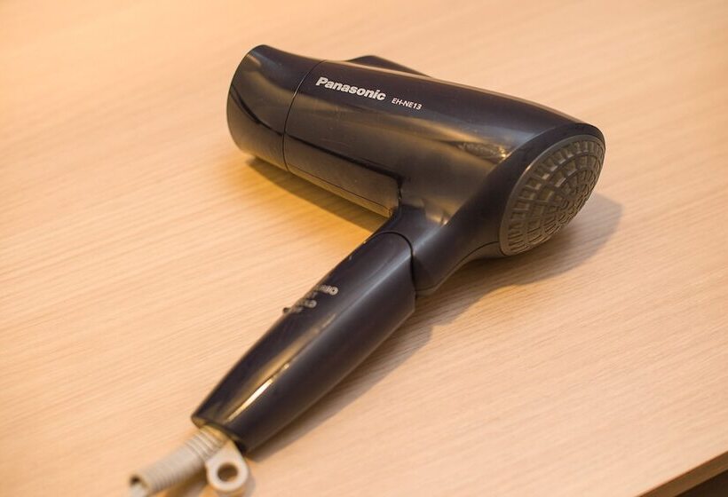 בית מלון כפרי Fuji Tatsugaoka