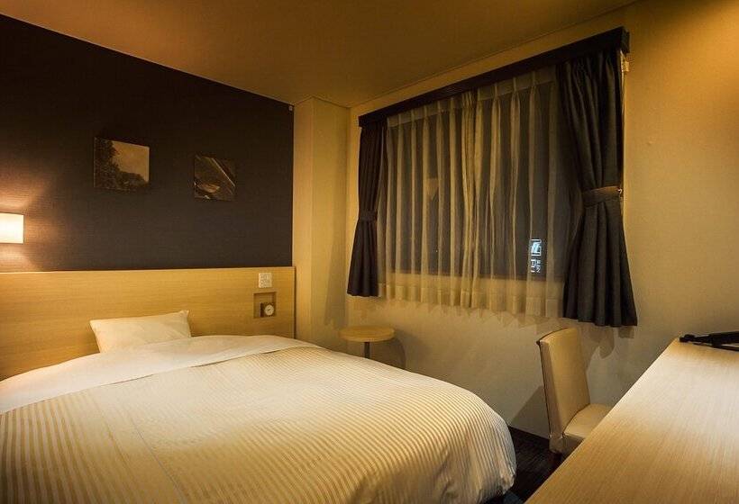 בית מלון כפרי Fuji Tatsugaoka