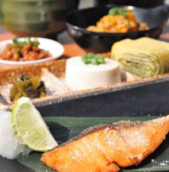 Azumaya Hotel Myanmar