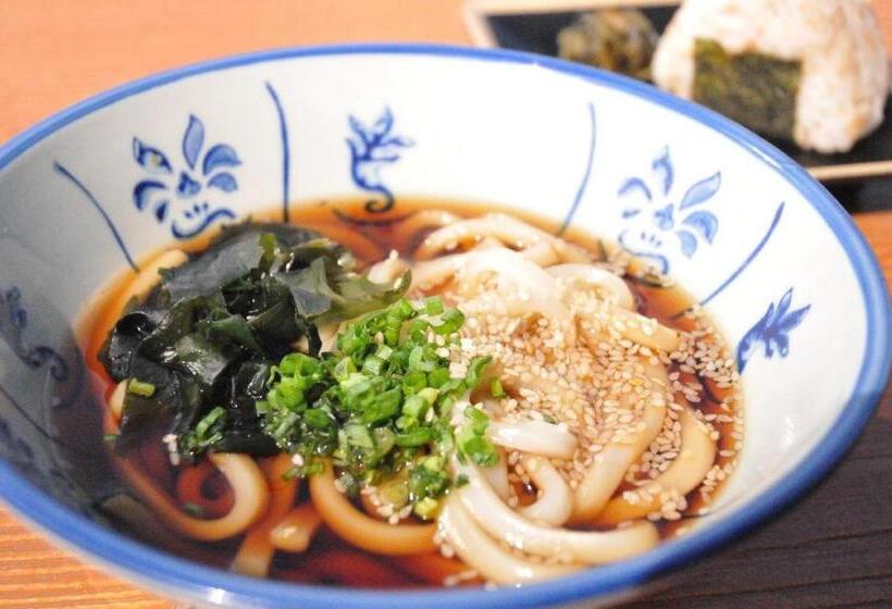 Azumaya Hotel Myanmar