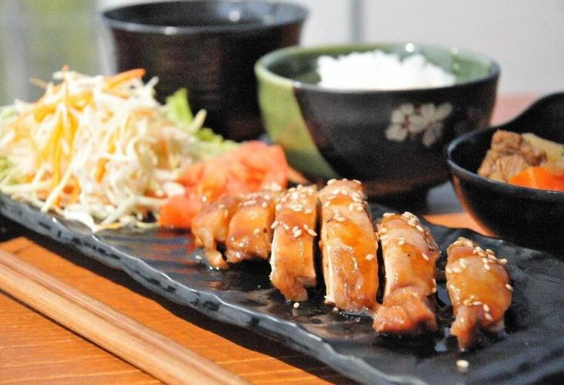 Azumaya Hotel Myanmar