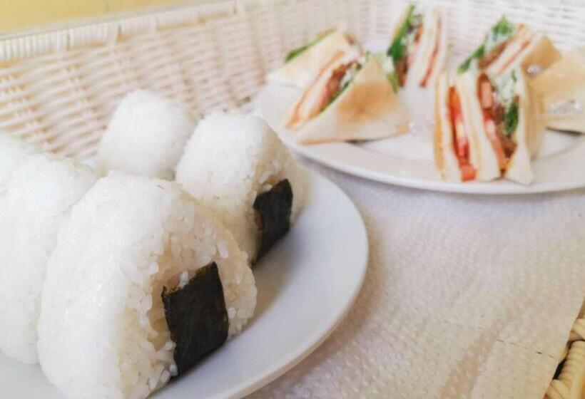 Azumaya Hotel Myanmar