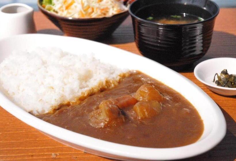 Azumaya Hotel Myanmar