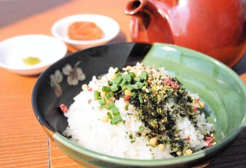 Azumaya Hotel Myanmar