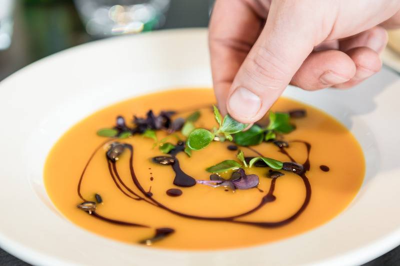 Placid Hotel Design & Lifestyle Zurich