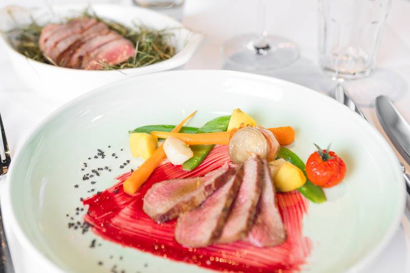 Placid Hotel Design & Lifestyle Zurich