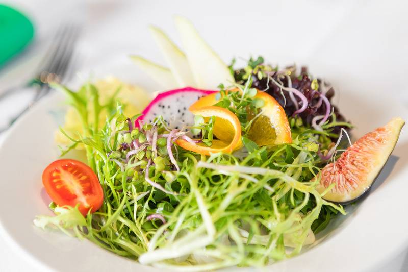 Placid Hotel Design & Lifestyle Zurich