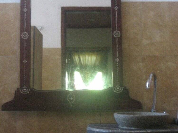 فندق Rumah Purnama