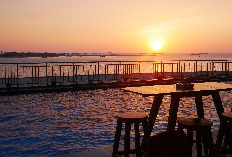 Swiss Belhotel Makassar