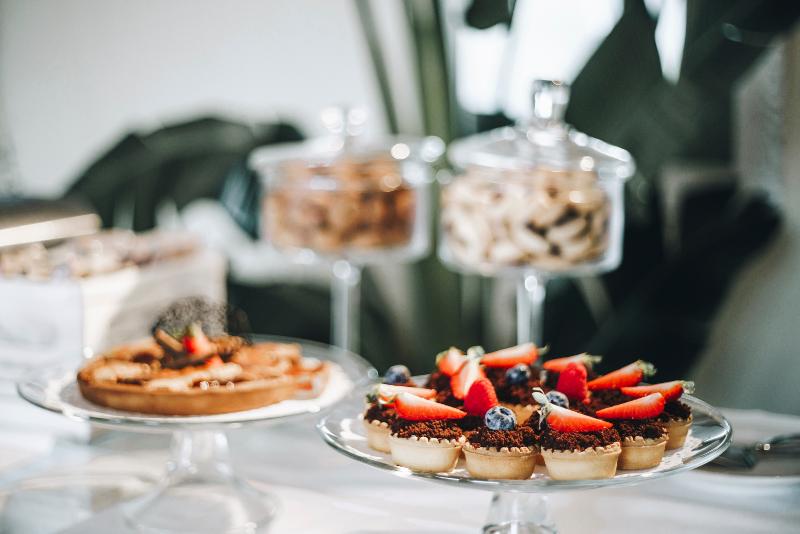 فندق Villa Fanny