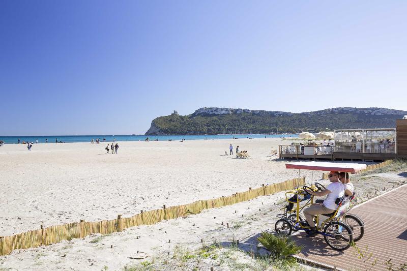 فندق Villa Fanny