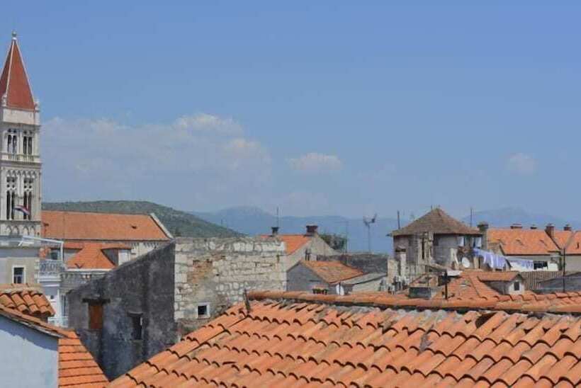 فندق Xii Century Heritage