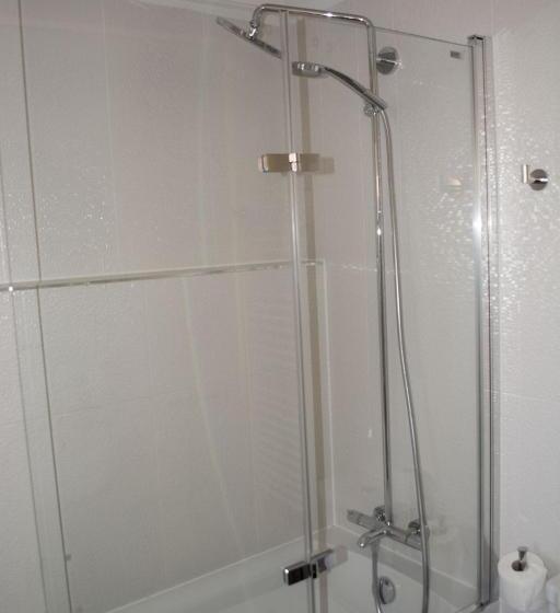 فندق Xii Century Heritage