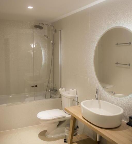 فندق Xii Century Heritage