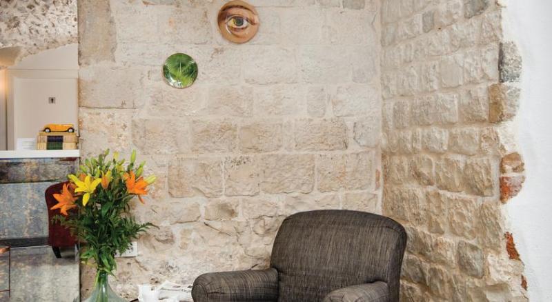 فندق Xii Century Heritage