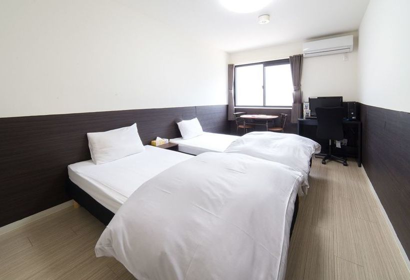 Kiyomizu Sannenzaka Guesthouse