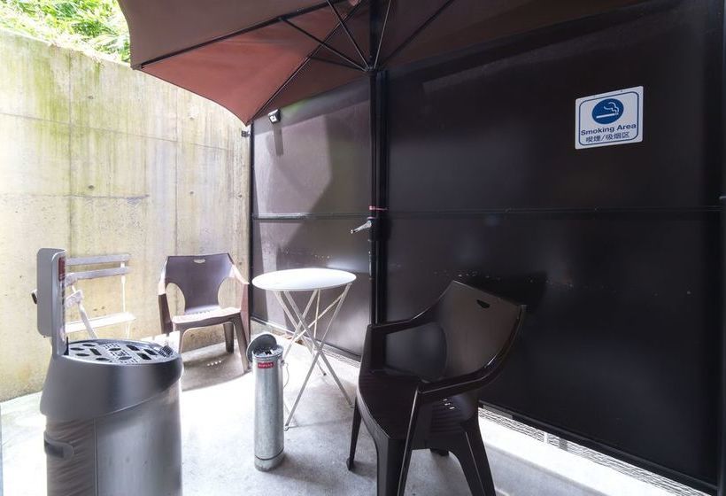 Kiyomizu Sannenzaka Guesthouse