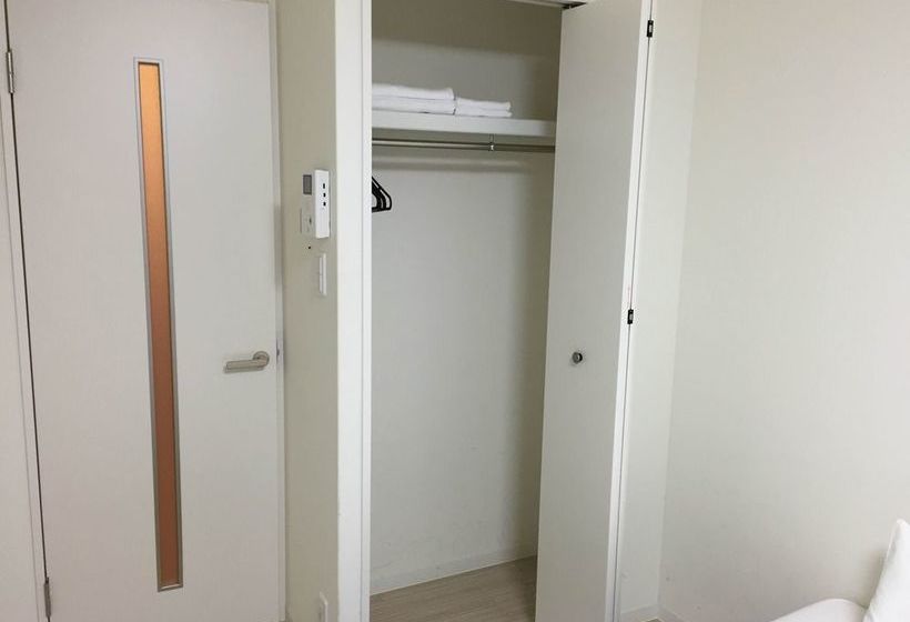 Kiyomizu Sannenzaka Guesthouse