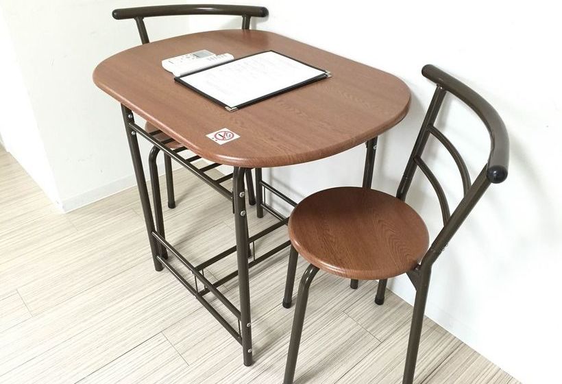 Kiyomizu Sannenzaka Guesthouse