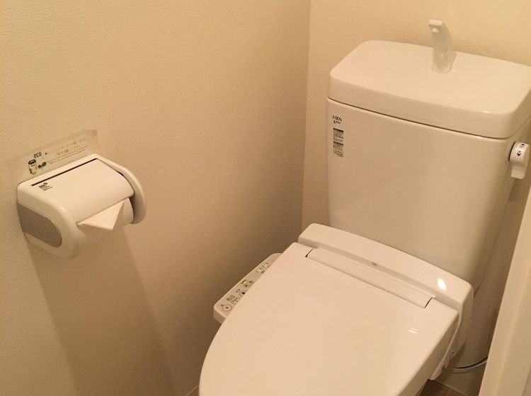 Kiyomizu Sannenzaka Guesthouse